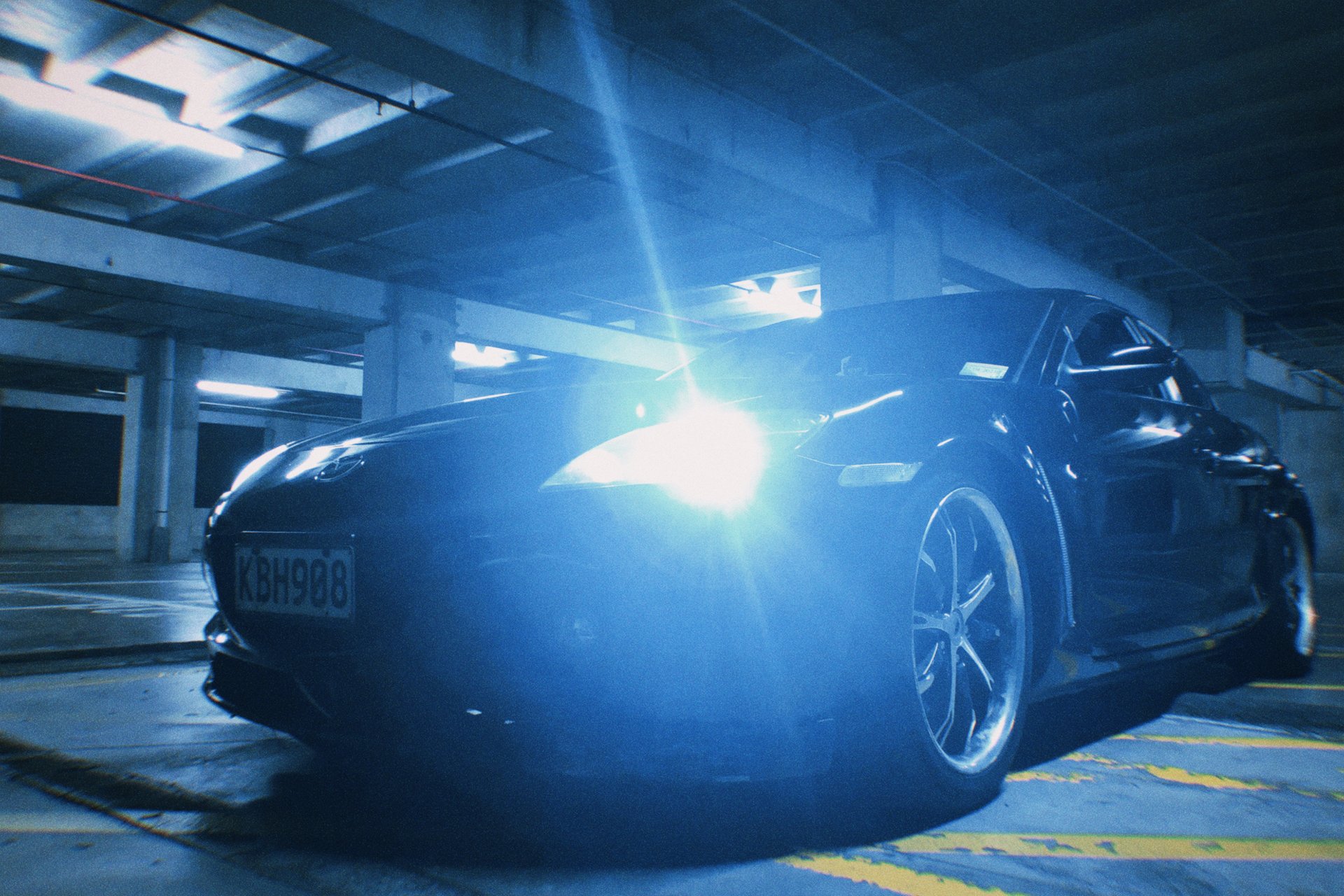 Mazda_RX8_Purple_dqs 2021-01-18 233718.686.JPG
